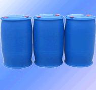 methyl 2-bromobutyrate