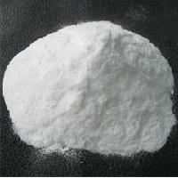 1,1-Dichloro-3,3-dimethyl-2-butanone