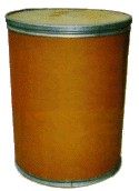 2,4,6-Trichlorophenol