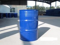 Methyl bromoacetate