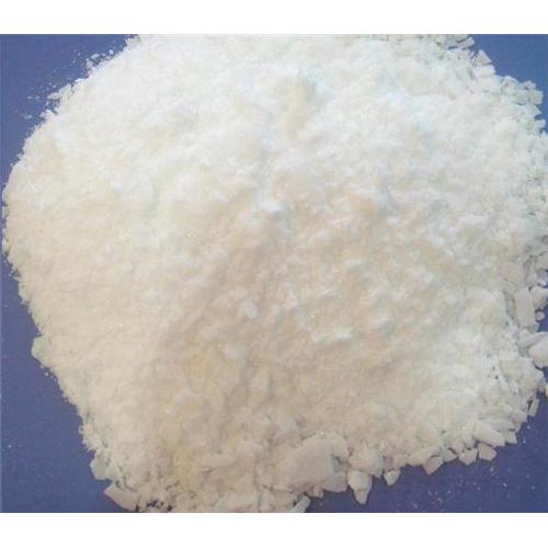 2-Naphthol