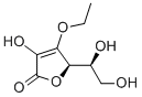 Ethyl ascorbic acid