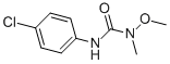 MONOLINURON