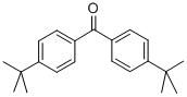 bis(4-(tert-butyl)phenyl)methanone