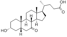 obeticholic acid intermediate