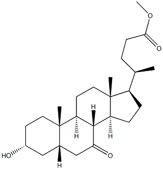 obeticholic acid intermediate