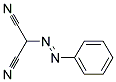 benzene azomalonointrile