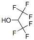 1,1,1,3,3,3-Hexafluoro-2-propanol