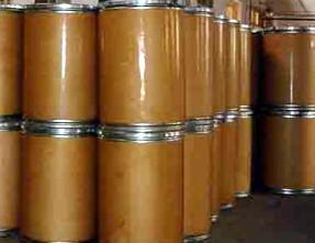 boron trifluoride ethylamine