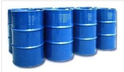 salicylaldehyde