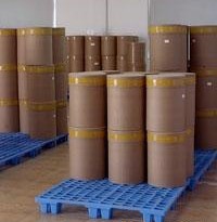 indole