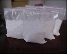 Methyl(3R)-(tert-butyldimethylsiyloxy)-5-oxo-6-triphenylphos