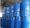 cyclo hexanol