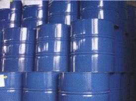 iso propyl acetate