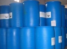 Methyl 2-chloropropionate