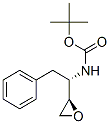 (1S,2R)-Boc epxide