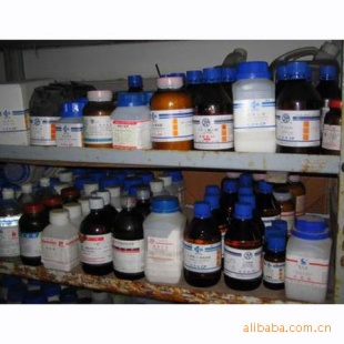Ethyl ascorbic acid