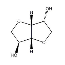 Isosorbide