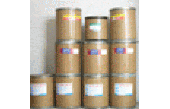 2-Iodo-1,1,1-trifluoroethane