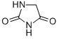 Hydantoin
