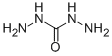 Carbohydrazide