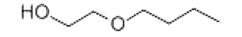 2-Butoxyethanol