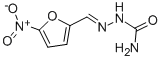 Furacilin