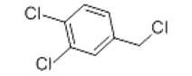 1,2-dichloro-4-(chloromethyl)-benzen