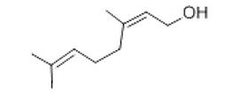 Neroli E.O.