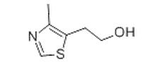 5-(2-Hydroxyethyl)-4-methylthiazole
