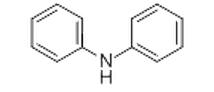 Diphenylamine