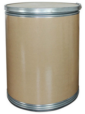 4-