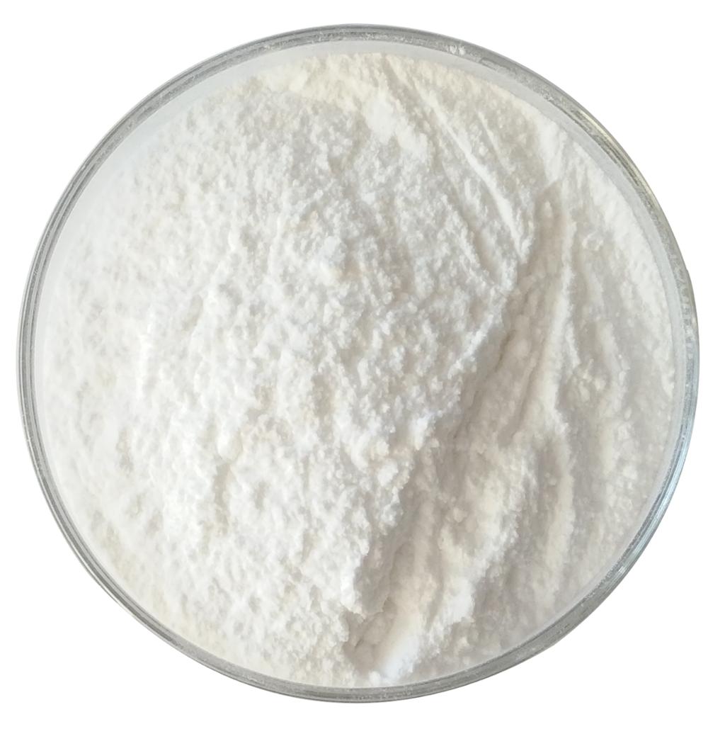 3-(4-Fluorophenyl)-1-isopropyl-1H-indole