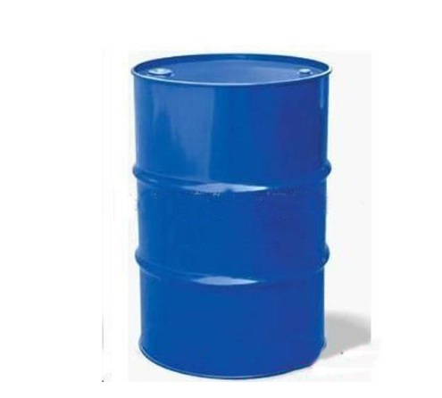 N,N-Dimethylformamide dimethyl acetal