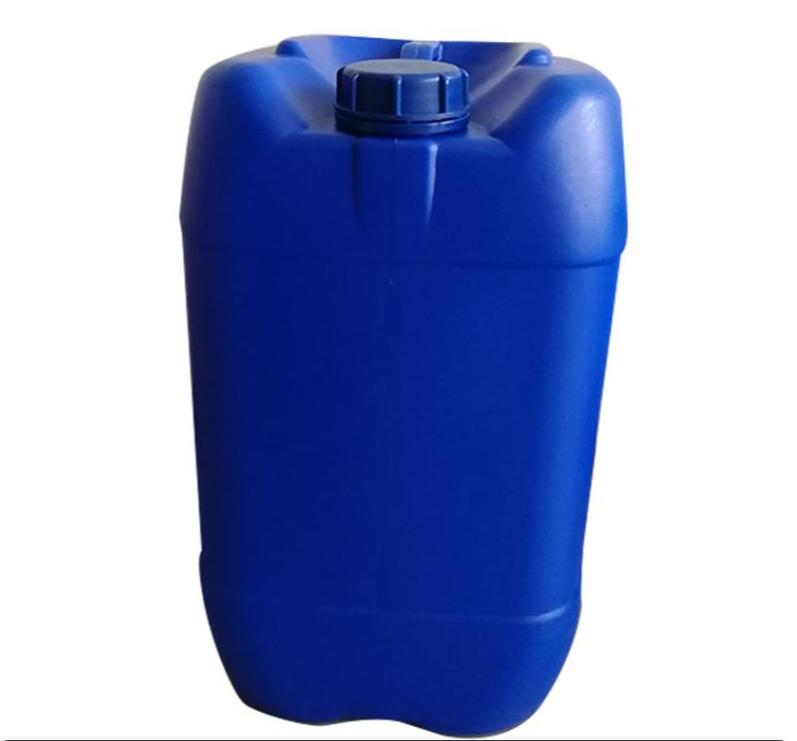Methyl 2-methoxy-5-sulfamoylbenzoate