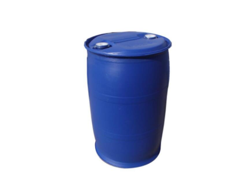 ethyl 2-(3-formyl-4-hydroxyphenyl)-4-methyl thiazole-5-carbo
