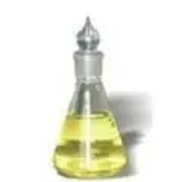 GRANISETRON IMPURITY B