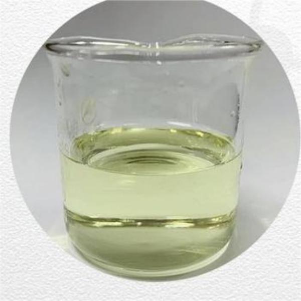 Trimethyl phosphonoacetate