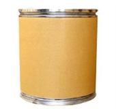 2-Furancarbothioic acid, tetrahydro-, sodium salt (1:1), (2R