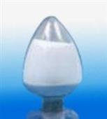 2-Chloronicotinic acid