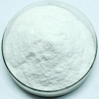 1-(2-Chloroethyl)pyrrolidine Hydrochloride