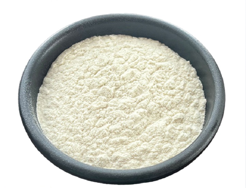 2-Methyl-5-nitroimidazole