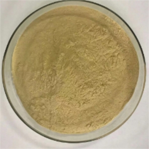 Intermediate of Azerstine Hydrochloride