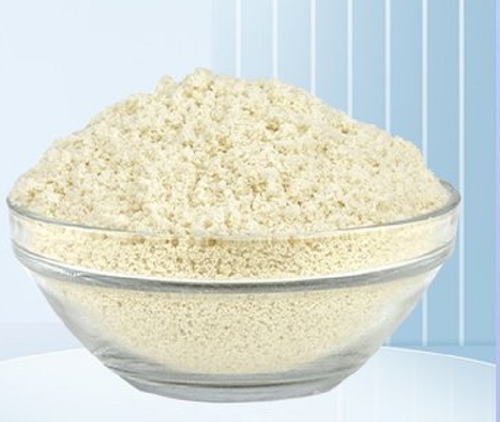 5,6-Dimethoxy-2-(4-piperidinylmethyl)-1-indanone hydrochlori