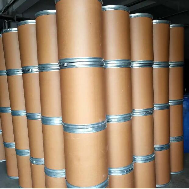 3-(2-Bromo-4,5-dimethoxyphenyl)-2-cyanopropionic Acid