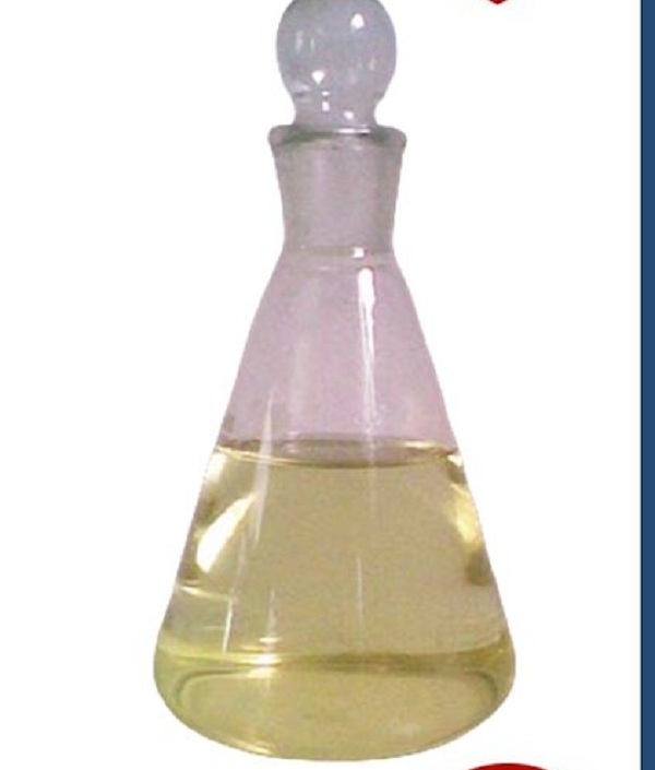 1-Methyl-4-piperidinemethanol