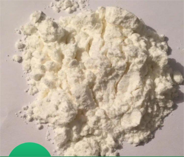 4-Hydroxy-3-methoxy-5-nitrobenzoic acid