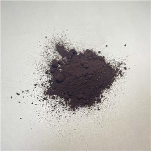 Tris(dibenzylideneacetone)dipalladium