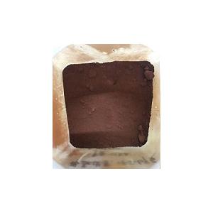 Palladium chloride
