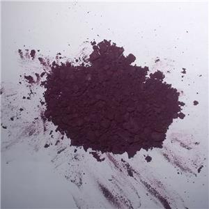 (1,3-Dimesitylimidazolin-2-ylidene)(tricyclohexylphosphine)r